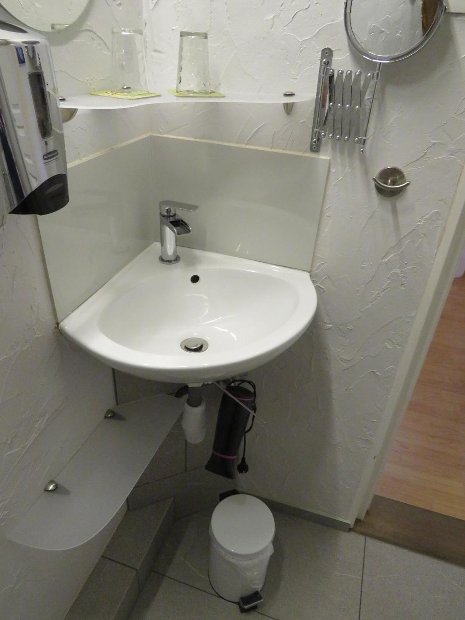 Grange D'Anjeux Bed & Breakfast 部屋 写真